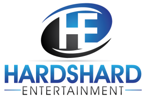 HardShard Entertainment