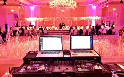 Three Overlooked Questions When Shopping for a Wedding DJ